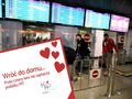 Skarbówka zachęca do powrotu z emigracji