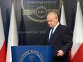 Złoty traci na wartości