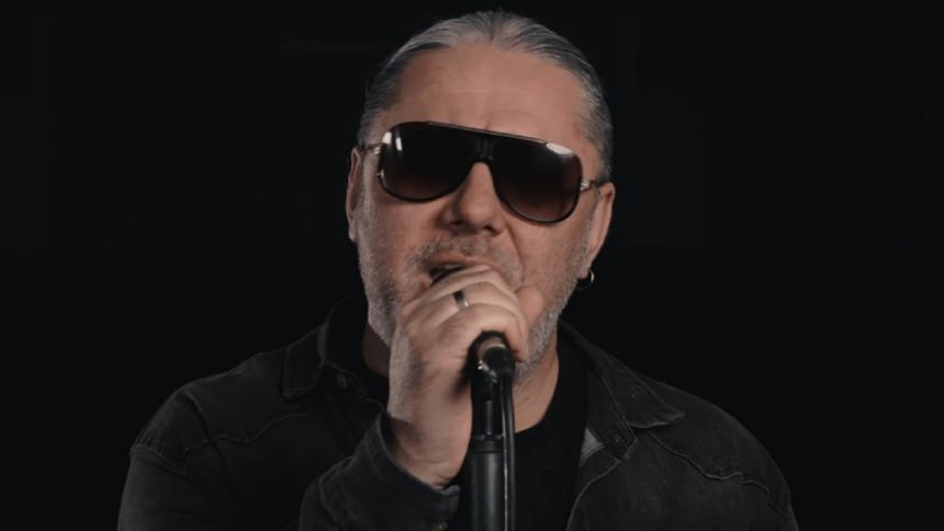 Dżem zaskoczył fanów. Nowy kawałek kultowego zespołu w sieci