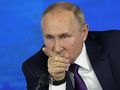 Władimir Putin