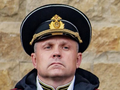 Nie żyje Aleksiej Szarow