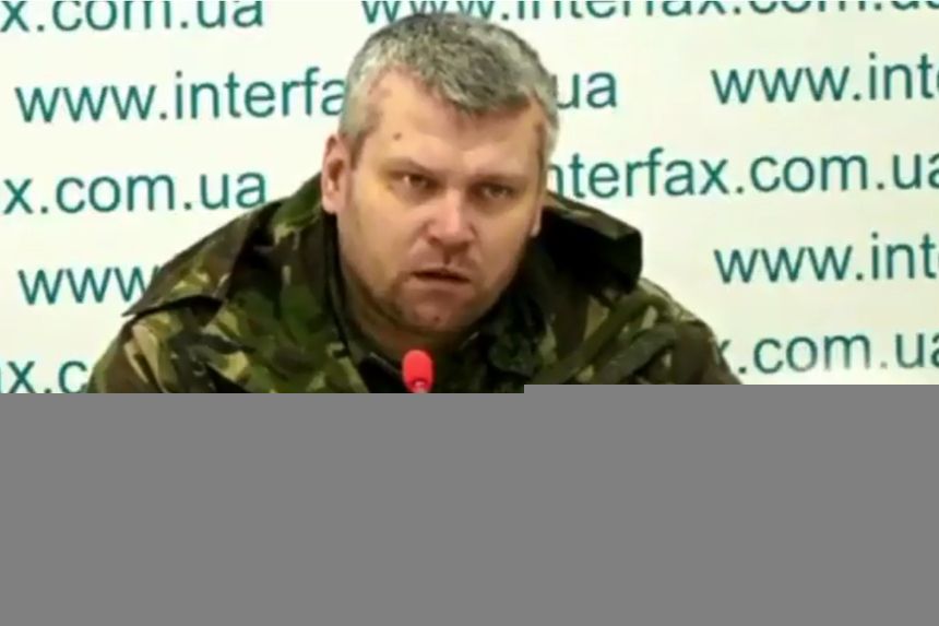 Maksim Krisztop