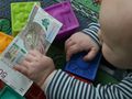500 plus. Nowy okres świadczeniowy. Kiedy pierwsze wypłaty