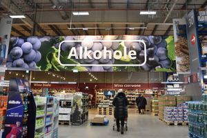 Solidarność apeluje w sprawie zakazu handlu