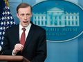 Doradca prezydenta USA o ataku Rosji przy granicy z Polską