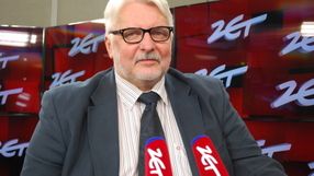 Witold Waszczykowski 