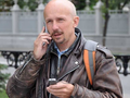Dmytro Hyliuk