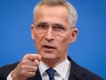 Jens Stoltenberg