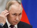 Władimir Putin