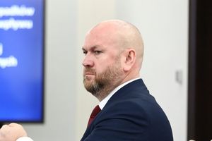 Paweł Wojtunik