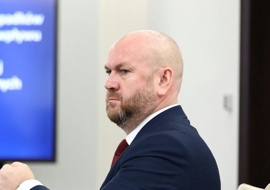 Paweł Wojtunik