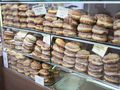 VAT na pączki