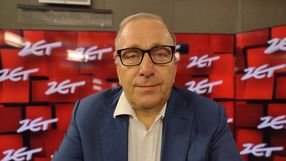 Grzegorz Schetyna