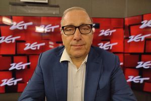 Grzegorz Schetyna