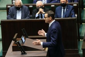 Nowa ulga na sport, kulturę i naukę. Resort finansów wesprze działalność społecznie pożyteczną