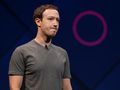 Mark Zuckerberg stracił pół biliona dolarów. Zamiana Facebooka na Metę była błędem