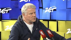 Andrzej Zaucha
