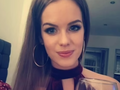 Melissa Tweedie