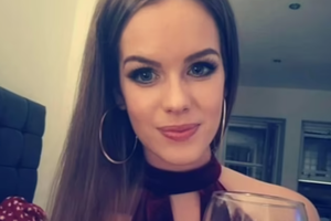 Melissa Tweedie