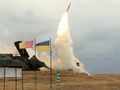 Ukraina