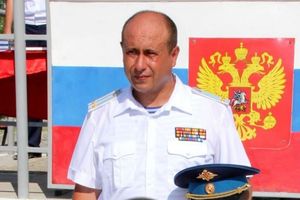 Facebook/Anatolij Sztefan (Анатолій Штефан)