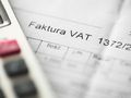 VAT do zmiany. Polski Ład zmodyfikuje podatek od towarów i usług