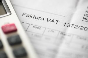 VAT do zmiany. Polski Ład zmodyfikuje podatek od towarów i usług
