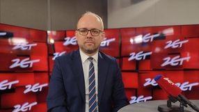 Marcin Przydacz