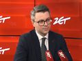 Muller