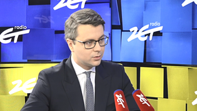 Piotr Müller
