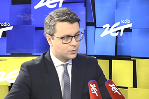 Piotr Müller