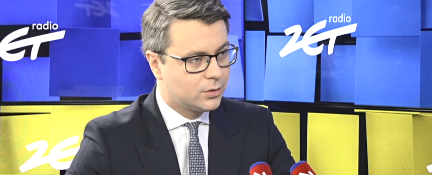 Piotr Müller
