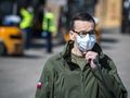 Stopnie alarmowe w Polsce