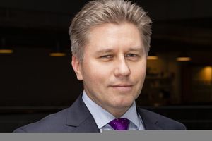 prof. Marcin Matczak