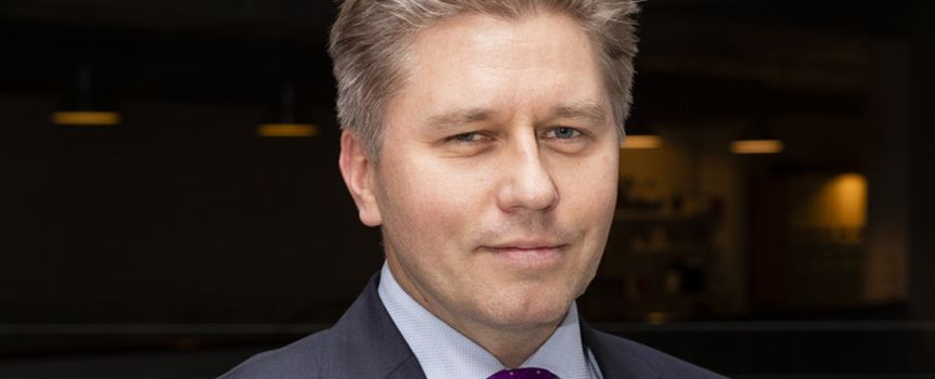 prof. Marcin Matczak