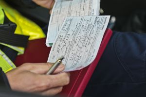 Policja