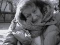Anna Szałaśna