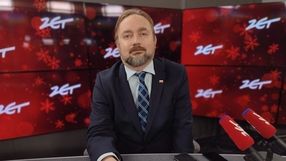 Paweł Szrot