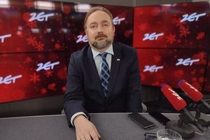 Paweł Szrot
