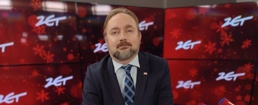 Paweł Szrot