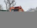 12-latek wpadł pod ciężarówkę. Zginął na miejscu