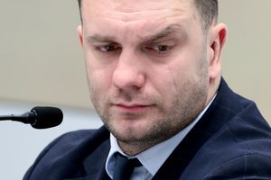 Łukasz Mejza