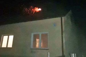 Nowe Miasto