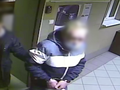 6 osób nie żyje po zatruciu alkoholem