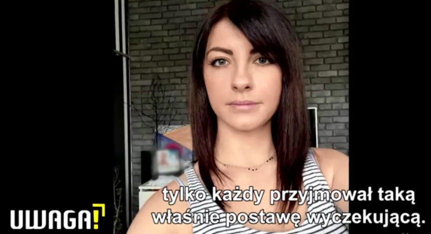 Izabela z Pszczyny