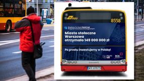 Warszawa