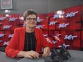 Krystyna Szumilas