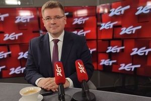 Tomasz Rzymkowski