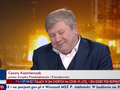 Cezary Kaźmierczak