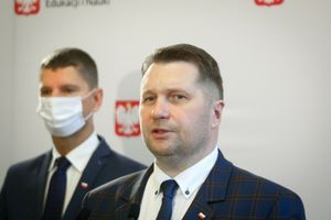 Przemysław Czarnek